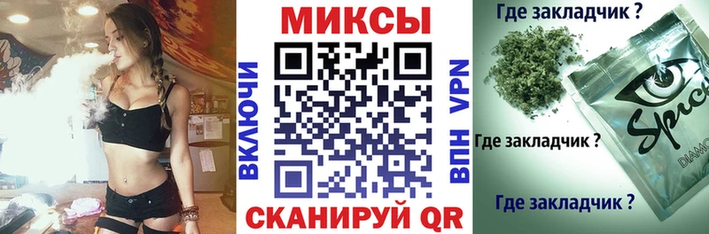 наркота  Алупка  MEGA ТОР  БУТИРАТ бутандиол 