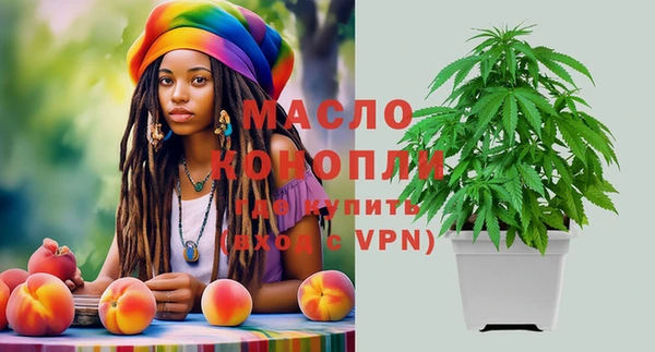 ECSTASY Алзамай